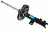 SACHS 314 895 Shock Absorber